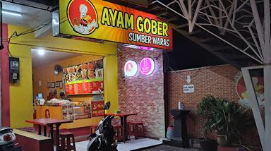 https://horego-prod-outlets-photos.s3.ap-southeast-3.amazonaws.com/horego.com/lawang/cafe/ayam-gober/review/thumbnail/af1qipn9pfi8jocmxu7jaaz8rei7nwlqtckbmnx2gvqu.jpg