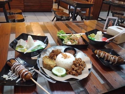 Kedai Babanoh review