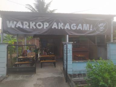 https://horego-prod-outlets-photos.s3.ap-southeast-3.amazonaws.com/horego.com/lawang/coffee-shop/warkop-akagami/review/thumbnail/af1qippx0wxbzrlxwmdrbhm9ps3fn-vhuh6_lrvmys_p.jpg