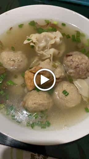 https://horego-prod-outlets-photos.s3.ap-southeast-3.amazonaws.com/horego.com/lawang/restaurant/bakso-14-chinesefood/review/thumbnail/af1qipnofwtofkqtmq-iwyrg-f74ichz1b7jqysuyh4.jpg