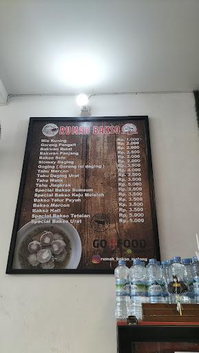 https://horego-prod-outlets-photos.s3.ap-southeast-3.amazonaws.com/horego.com/lawang/restaurant/rumah-bakso/review/thumbnail/af1qippyag-7vfsvk7ahvg644xcvjpptgg3bwikrixmk.jpg