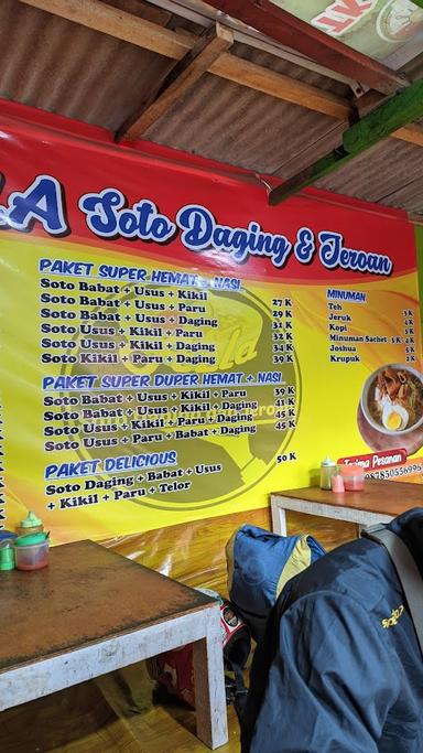 https://horego-prod-outlets-photos.s3.ap-southeast-3.amazonaws.com/horego.com/lawang/restaurant/soto-daging-azla-rumah-soto-daging-/review/thumbnail/af1qipnqrmhcgihprtrpmwstu_dijpfkpbbsgtvjbih4.jpg