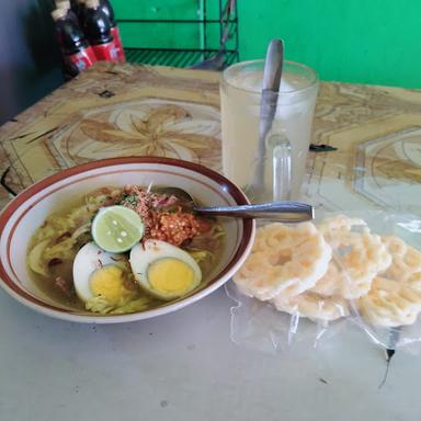 https://horego-prod-outlets-photos.s3.ap-southeast-3.amazonaws.com/horego.com/lawang/restaurant/soto-istana-madura/review/thumbnail/af1qippymvqlpqkmolguufthijlo7wmvhw3rvhhvjxtc.jpg