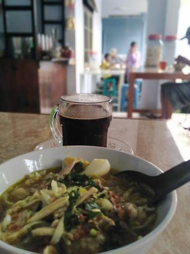 https://horego-prod-outlets-photos.s3.ap-southeast-3.amazonaws.com/horego.com/lawang/restaurant/soto-seger-5000/review/thumbnail/af1qipobxxmjbhjnobhec5smsgir4rldl2tibqrjvhro.jpg