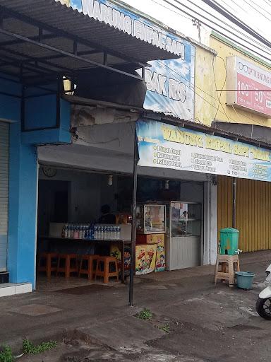 https://horego-prod-outlets-photos.s3.ap-southeast-3.amazonaws.com/horego.com/lawang/restaurant/warung-empal-sapi-mbak-ris/review/thumbnail/af1qipny-txtotgdkmmlosmhsocjabm0z67llxsioidi.jpg