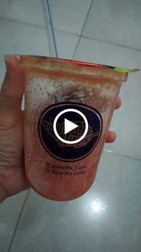 https://horego-prod-outlets-photos.s3.ap-southeast-3.amazonaws.com/horego.com/laweyan/beverages/syabilla-juice/review/thumbnail/af1qipn-rnicue6fnpbsw3zuc1yy7cl3knmjocakkj4c.jpg