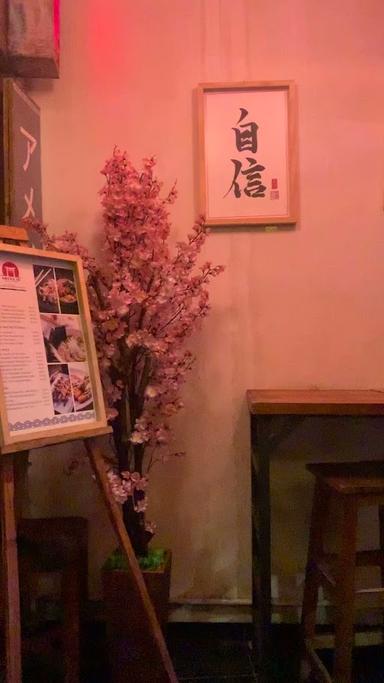 https://horego-prod-outlets-photos.s3.ap-southeast-3.amazonaws.com/horego.com/laweyan/japanese-restaurant/ameno-id/review/thumbnail/af1qipof40ywpygqrthfpvqxjpoeyhxytsytfju7o-ov.jpg