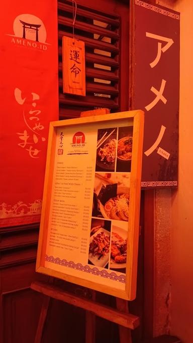 https://horego-prod-outlets-photos.s3.ap-southeast-3.amazonaws.com/horego.com/laweyan/japanese-restaurant/ameno-id/review/thumbnail/af1qippb9mnzltv5geszmwz2eoncxuxvcghwknkpawa6.jpg