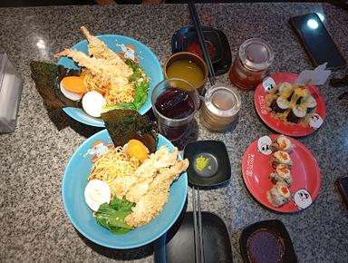 https://horego-prod-outlets-photos.s3.ap-southeast-3.amazonaws.com/horego.com/laweyan/japanese-restaurant/ichiban-sushi-solo-square/review/thumbnail/af1qipmnxlzorhaxe22bwrna2fz1llcxvds_coajahf7.jpg