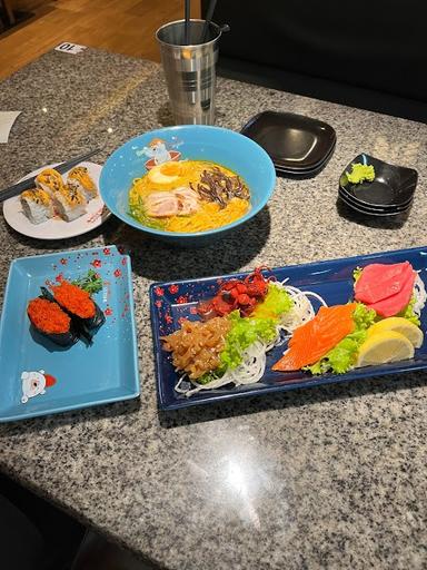 https://horego-prod-outlets-photos.s3.ap-southeast-3.amazonaws.com/horego.com/laweyan/japanese-restaurant/ichiban-sushi-solo-square/review/thumbnail/af1qipnyms1iknj_kkd9ir-eyxj_og3wqiqx-zxxq8ql.jpg