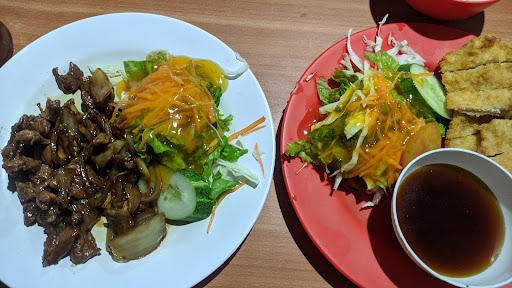 Warung Tokyo Japanese Food Pak Warto review