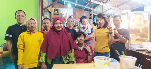 Warung Dapur 61 review