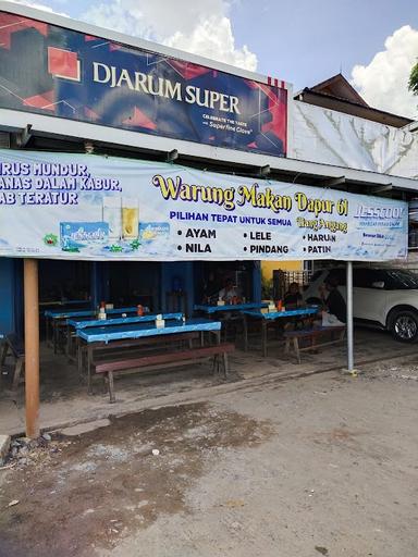 https://horego-prod-outlets-photos.s3.ap-southeast-3.amazonaws.com/horego.com/liang-anggang/restaurant/warung-dapur-61/review/thumbnail/af1qipp0rcz8qhcohsg3ix9eaouzetyy0ac6gaanm5tm.jpg