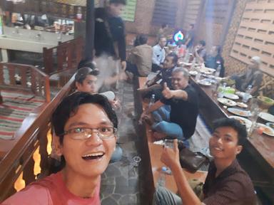 https://horego-prod-outlets-photos.s3.ap-southeast-3.amazonaws.com/horego.com/limo/restaurant/bakoel-samara-2-gabus-pucung-depok/review/thumbnail/af1qipnmyr4lgdczrwkd6ldyp1outo_mzgc5qm9xbtxf.jpg