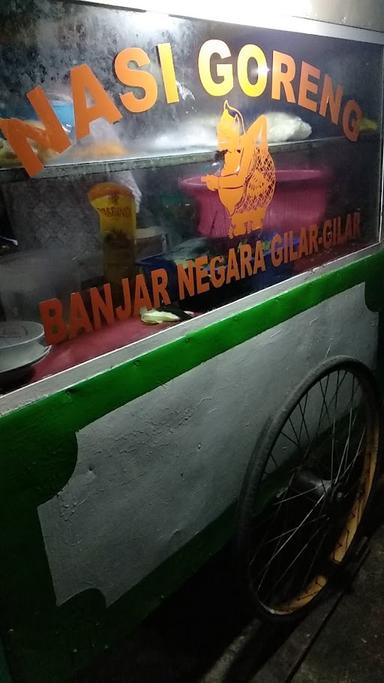 https://horego-prod-outlets-photos.s3.ap-southeast-3.amazonaws.com/horego.com/limo/restaurant/nasi-goreng-banjar-negara-gilar-gilar/review/thumbnail/af1qipmpbruqo_5f_rcuxewwtptavx4ehwr7afwm1eb0.jpg