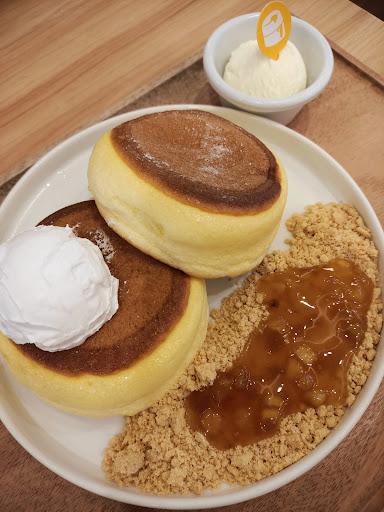 https://horego-prod-outlets-photos.s3.ap-southeast-3.amazonaws.com/horego.com/lubuk-baja/japanese-restaurant/pan-co-japanese-fluffy-pancakes/review/thumbnail/af1qippcwljom_fvwawk_iag0cv8qjs9gxdqlooudj3n.jpg