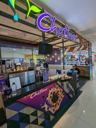 https://horego-prod-outlets-photos.s3.ap-southeast-3.amazonaws.com/horego.com/lubuk-baja/restaurant/chatime-batam-city-square/review/thumbnail/AF1QipMRQl0xMCvSj8oDkpklZ22mhZSMm5R4VGqeIZSc.jpg