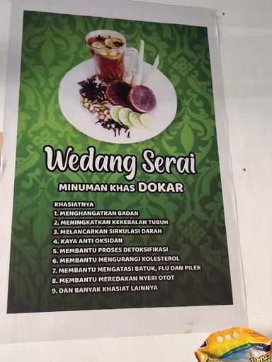 https://horego-prod-outlets-photos.s3.ap-southeast-3.amazonaws.com/horego.com/lubuk-baja/restaurant/es-teler-bubur-ayam-dokar-khas-priangan/review/thumbnail/af1qipo4fdrqsc8tycsvcko-_kiuyjrzb9vgrtofznzv.jpg