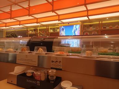 https://horego-prod-outlets-photos.s3.ap-southeast-3.amazonaws.com/horego.com/lubuk-baja/restaurant/sushi-rio-nagoya-hill/review/thumbnail/af1qipnq807gjtzaxkcv5ucbnh0ub0h5vhd1-1izoeu6.jpg