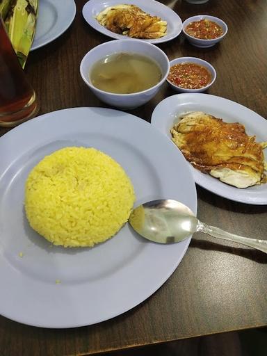 https://horego-prod-outlets-photos.s3.ap-southeast-3.amazonaws.com/horego.com/lubuk-baja/restaurant/warung-makan-budi-siang-malam/review/thumbnail/af1qipmas1o-_tq-qgm6v6bxxdbu9jnc6c7idxpdpbzy.jpg