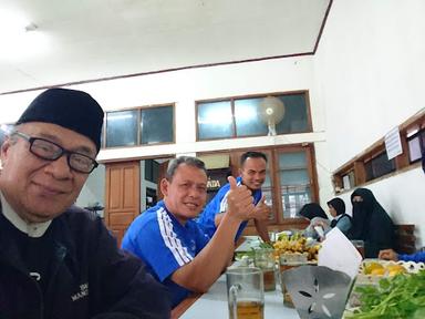 https://horego-prod-outlets-photos.s3.ap-southeast-3.amazonaws.com/horego.com/majalaya/restaurant/warung-nasi-ciwalengke/review/thumbnail/af1qipnag709zr1das2rd41aad_zrtxpvsqze6buyy6z.jpg