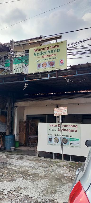 https://horego-prod-outlets-photos.s3.ap-southeast-3.amazonaws.com/horego.com/makasar/restaurant/sate-keroncong-sederhana/review/thumbnail/af1qipoydb-8p_5ffedutv5rx2_8emx3dx5r0rextig5.jpg