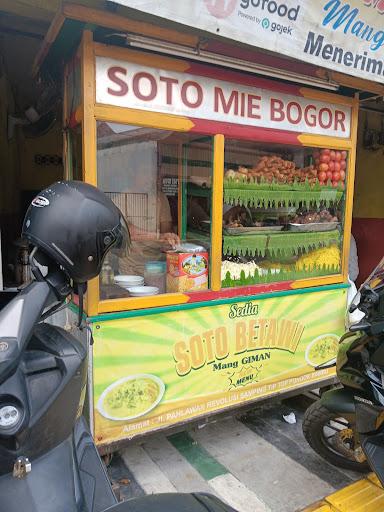 https://horego-prod-outlets-photos.s3.ap-southeast-3.amazonaws.com/horego.com/makasar/restaurant/soto-mie-bogor-mang-giman/review/thumbnail/af1qipmxdw2v5avz7fvbbguwgpwybxls3tpzqsmwmqzs.jpg