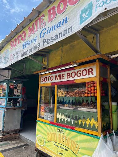 https://horego-prod-outlets-photos.s3.ap-southeast-3.amazonaws.com/horego.com/makasar/restaurant/soto-mie-bogor-mang-giman/review/thumbnail/af1qipo7oum4kxronmoc-x5myo8ht6ddd1khpluaespq.jpg