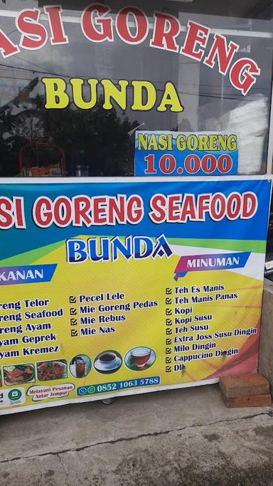 https://horego-prod-outlets-photos.s3.ap-southeast-3.amazonaws.com/horego.com/mandiangin-koto-selayan/restaurant/nasi-goreng-ayam-bakar-bengawan-solo/review/thumbnail/af1qipn7g0ub4va5vo38w83kfqkbiqoxvqw9oqkqnn6e.jpg