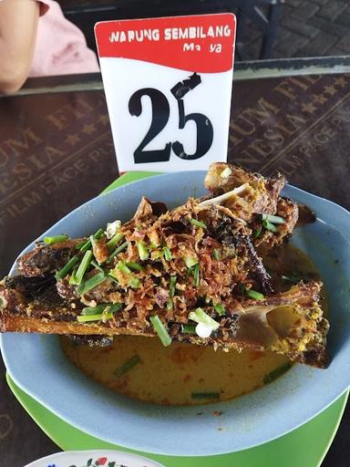 https://horego-prod-outlets-photos.s3.ap-southeast-3.amazonaws.com/horego.com/manyar/restaurant/warung-sembilang-manyar-gresik/review/thumbnail/af1qipmzuhwvcoh8c2j6rwcly0h1_nppic6vl7mmyd7w.jpg