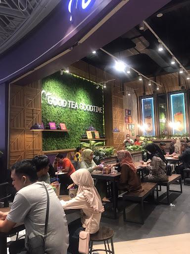 https://horego-prod-outlets-photos.s3.ap-southeast-3.amazonaws.com/horego.com/marpoyan-damai/cafe/chatime/review/thumbnail/af1qipn-87urdf7nmgeqwg4bs_gv805y34tqhy7-vkvq.jpg