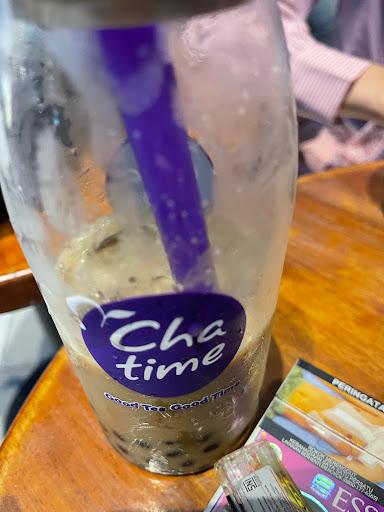 https://horego-prod-outlets-photos.s3.ap-southeast-3.amazonaws.com/horego.com/marpoyan-damai/cafe/chatime/review/thumbnail/af1qipono7umiwnsxkkgw3umjwyuutfg_d1goes4l9cp.jpg