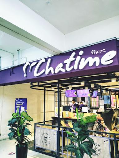 https://horego-prod-outlets-photos.s3.ap-southeast-3.amazonaws.com/horego.com/marpoyan-damai/cafe/chatime-pekanbaru-ska-mall/review/thumbnail/af1qipom1-0jlyhptgfylqjkh_81qoibz8rwwsa8uama.jpg