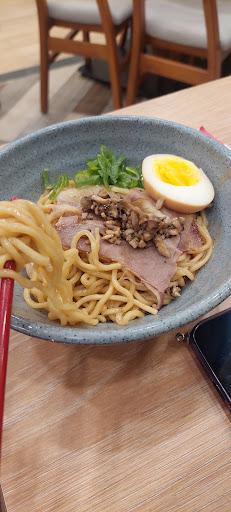 https://horego-prod-outlets-photos.s3.ap-southeast-3.amazonaws.com/horego.com/marpoyan-damai/japanese-restaurant/gokana-ramen-teppan-livin-world-pekanbaru/review/thumbnail/af1qipovgpfhqqxysrm9kgaihky26rwpqtnndqcav4ly.jpg