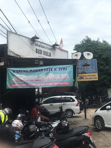 https://horego-prod-outlets-photos.s3.ap-southeast-3.amazonaws.com/horego.com/martapura/restaurant/sate-h-suri-budi-mulia/review/thumbnail/af1qippaeucngzanykn4_by6wuv0mzabdutloipgeizk.jpg