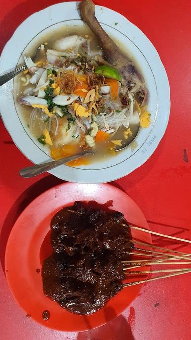 https://horego-prod-outlets-photos.s3.ap-southeast-3.amazonaws.com/horego.com/martapura/restaurant/soto-anang-martapura/review/thumbnail/af1qipody6dxx7qzawrqs7zfiwzvwfbklul-dj9gt5d0.jpg