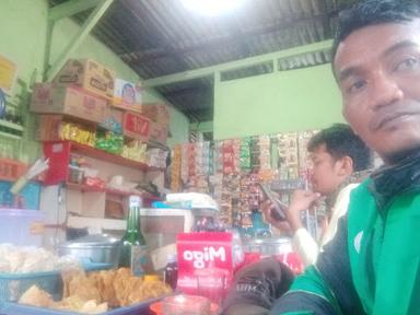 https://horego-prod-outlets-photos.s3.ap-southeast-3.amazonaws.com/horego.com/matraman/coffee-shop/warkop-aan/review/thumbnail/af1qipmhuwstgmjrdhjmlote471nktqa3dkvd8kv-cvz.jpg