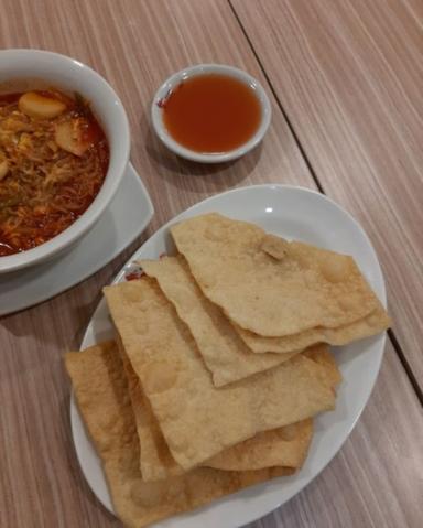 https://horego-prod-outlets-photos.s3.ap-southeast-3.amazonaws.com/horego.com/matraman/restaurant/bakmi-naga-resto/review/thumbnail/horego-85047117.jpg