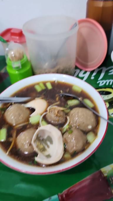 https://horego-prod-outlets-photos.s3.ap-southeast-3.amazonaws.com/horego.com/matraman/restaurant/bakso-sederhana-h-kidi/review/thumbnail/af1qipozjuyynh1yvmvv9-a6rly5a04fz8j0tbaiid0_.jpg