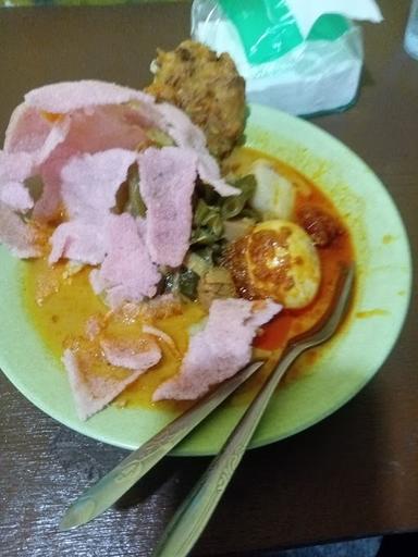 https://horego-prod-outlets-photos.s3.ap-southeast-3.amazonaws.com/horego.com/matraman/restaurant/ikobana-ketupat-sayur-padang/review/thumbnail/af1qipof_k-g1xzzrq3vbjwomfpkensih9qcuwucgkwa.jpg