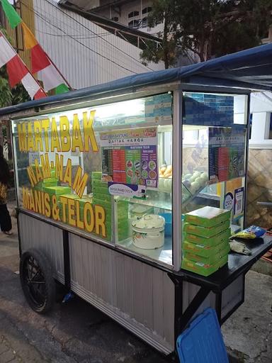 https://horego-prod-outlets-photos.s3.ap-southeast-3.amazonaws.com/horego.com/matraman/restaurant/martabak-bandung-nam-nam-matraman/review/thumbnail/af1qipo7ojr7xzsyvhyt2nnz3r7ulza7cgwmf7hivkuw.jpg