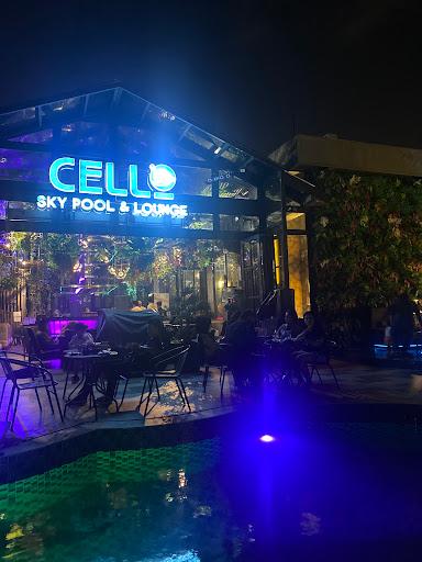 https://horego-prod-outlets-photos.s3.ap-southeast-3.amazonaws.com/horego.com/medan-petisah/bar/cello-skypool-lounge-bar/review/thumbnail/af1qipo1kxyjlattp9kq11vcqlb3s3x72j68hrty6r9p.jpg