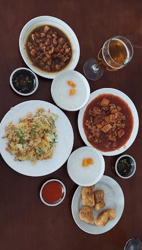 https://horego-prod-outlets-photos.s3.ap-southeast-3.amazonaws.com/horego.com/medan-petisah/cafe/bubur-taiwan/review/thumbnail/af1qipokc6nezfhgmdgvp4mmcu7tdynjq70knfeve24t.jpg