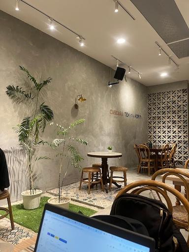 https://horego-prod-outlets-photos.s3.ap-southeast-3.amazonaws.com/horego.com/medan-petisah/cafe/cara-cascara-tea-coffee-/review/thumbnail/af1qipmoqrghcip6zchpmzqceznk1ko8xg7vg6v6mlzc.jpg