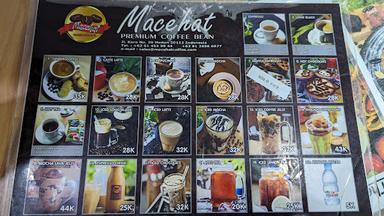 https://horego-prod-outlets-photos.s3.ap-southeast-3.amazonaws.com/horego.com/medan-petisah/cafe/macehat-coffee/review/thumbnail/af1qipnjq58crnhw7zfwwlr6qibp0nkexxxypx8dflnp.jpg