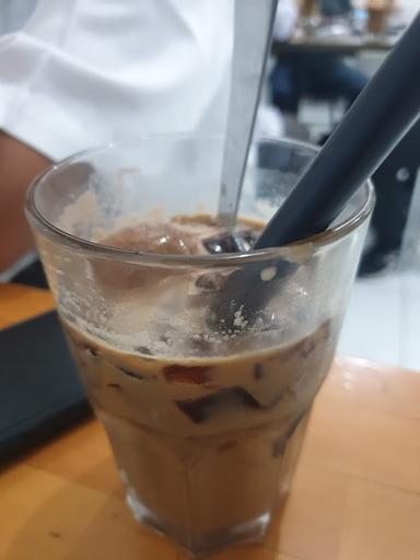 https://horego-prod-outlets-photos.s3.ap-southeast-3.amazonaws.com/horego.com/medan-petisah/cafe/macehat-coffee/review/thumbnail/af1qiporav_kqvtkfnkb7hvgyzpfvuaynu6yo5atzlll.jpg