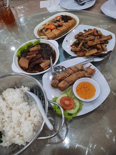 https://horego-prod-outlets-photos.s3.ap-southeast-3.amazonaws.com/horego.com/medan-petisah/chinese-restaurant/chef-lee-31-restaurant-pare-house/review/thumbnail/af1qippnl47bsu01zryo7esvztq_mvz2xsm_btseyyy2.jpg