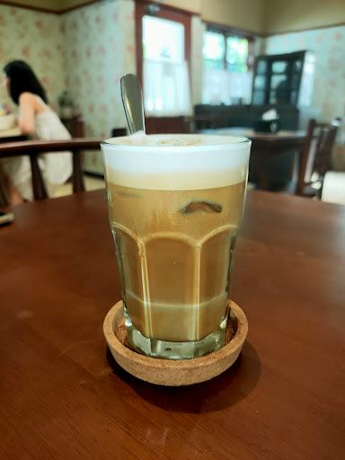 https://horego-prod-outlets-photos.s3.ap-southeast-3.amazonaws.com/horego.com/medan-petisah/coffee-shop/seminggu-kopitiam/review/thumbnail/af1qippe_syu09d71itdmbuvm4ostrlwdpo8dt4v_ei.jpg