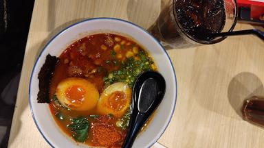 https://horego-prod-outlets-photos.s3.ap-southeast-3.amazonaws.com/horego.com/medan-petisah/japanese-restaurant/jigo-ramen-plaza-medan-fair/review/thumbnail/af1qippxuwvvcanxf1jmeus4uagwzc4mfu7zr03n9vvi.jpg