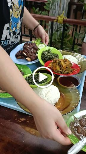 https://horego-prod-outlets-photos.s3.ap-southeast-3.amazonaws.com/horego.com/medan-petisah/restaurant/bpk-ola-kisat/review/thumbnail/af1qipoxht3gs0q5ttm-jnqb_dif7geprgr6v142aoge.jpg